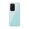 Смартфоны Honor 200 Lite 5G 6,7" Octa Core 8 Гб 256 GB Синий