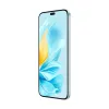 Смартфоны Honor 200 Lite 5G 6,7" Octa Core 8 Гб 256 GB Синий