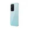 Смартфоны Honor 200 Lite 5G 6,7" Octa Core 8 Гб 256 GB Синий