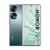 Смартфоны Honor HONOR 70 6,67" 8 GB RAM 128 Гб Зеленый