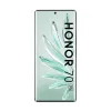 Смартфоны Honor HONOR 70 6,67" 8 GB RAM 128 Гб Зеленый