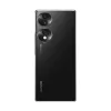 Išmanusis Telefonas Honor 70 5G 6,67" Octa Core 8 GB 128 GB Juoda