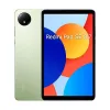 Planšetė Xiaomi Redmi Pad SE 8,7" Octa Core 4 GB RAM 128 GB Žalia