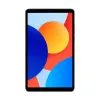 Planšetė Xiaomi Redmi Pad SE 8,7" Octa Core 4 GB RAM 128 GB Žalia