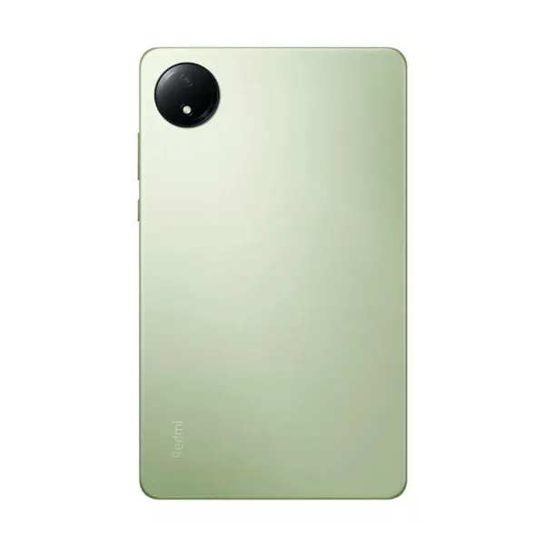 Planšetė Xiaomi Redmi Pad SE 8,7" Octa Core 4 GB RAM 128 GB Žalia
