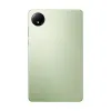 Planšetė Xiaomi Redmi Pad SE 8,7" Octa Core 4 GB RAM 128 GB Žalia