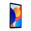 Planšetė Xiaomi Redmi Pad SE 8,7" Octa Core 4 GB RAM 128 GB Žalia
