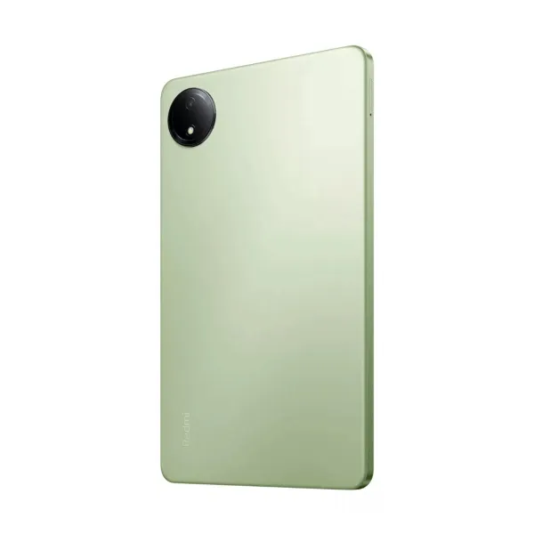 Planšetė Xiaomi Redmi Pad SE 8,7" Octa Core 4 GB RAM 128 GB Žalia