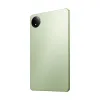 Planšetė Xiaomi Redmi Pad SE 8,7" Octa Core 4 GB RAM 128 GB Žalia