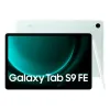 Planšetė Samsung Galaxy Tab S9 FE 5G X516 10,9" Octa Core 8 GB RAM 256 GB Žalia