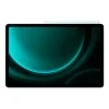 Planšetė Samsung Galaxy Tab S9 FE 5G X516 10,9" Octa Core 8 GB RAM 256 GB Žalia