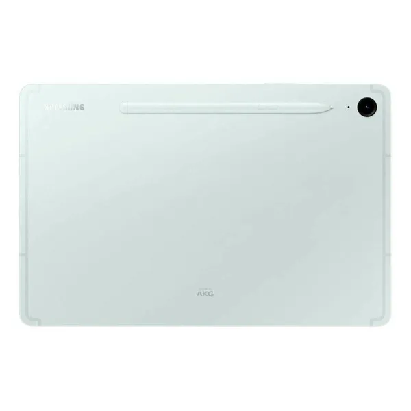 Planšetė Samsung Galaxy Tab S9 FE 5G X516 10,9" Octa Core 8 GB RAM 256 GB Žalia