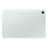 Planšetė Samsung Galaxy Tab S9 FE 5G X516 10,9" Octa Core 8 GB RAM 256 GB Žalia