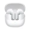 Bevielės ausinės su krovimo dėklu Xiaomi Buds 5 BHR8117GL Balta