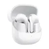 Bevielės ausinės su krovimo dėklu Xiaomi Buds 5 BHR8117GL Balta