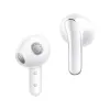 Bevielės ausinės su krovimo dėklu Xiaomi Buds 5 BHR8117GL Balta