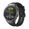 Мужские часы Huawei Watch GT 5 Pro Чёрный 1,43" 46 mm
