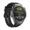 Мужские часы Huawei Watch GT 5 Pro Чёрный 1,43" 46 mm