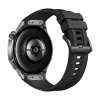 Мужские часы Huawei Watch GT 5 Pro Чёрный 1,43" 46 mm