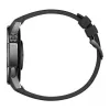Мужские часы Huawei Watch GT 5 Pro Чёрный 1,43" 46 mm