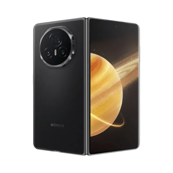 Смартфоны Honor Magic V3 5G 7,9" Octa Core 12 GB RAM 512 GB Чёрный