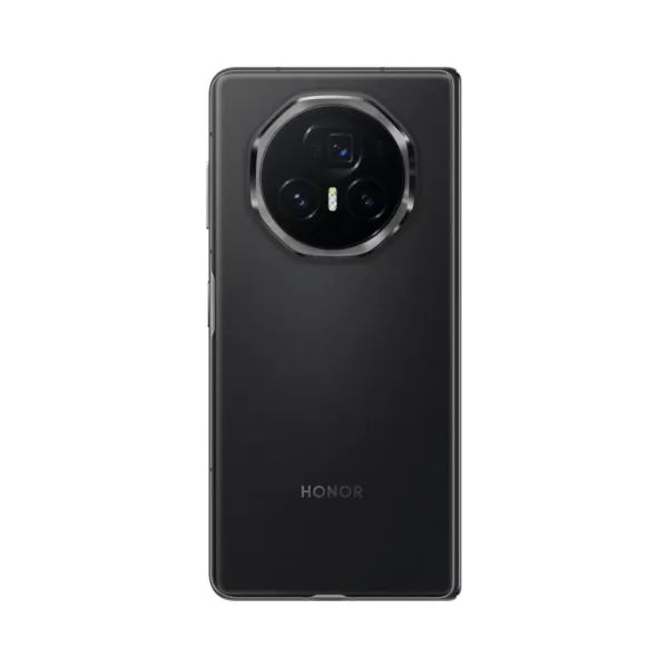 Смартфоны Honor Magic V3 5G 7,9" Octa Core 12 GB RAM 512 GB Чёрный