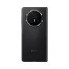 Смартфоны Honor Magic V3 5G 7,9" Octa Core 12 GB RAM 512 GB Чёрный