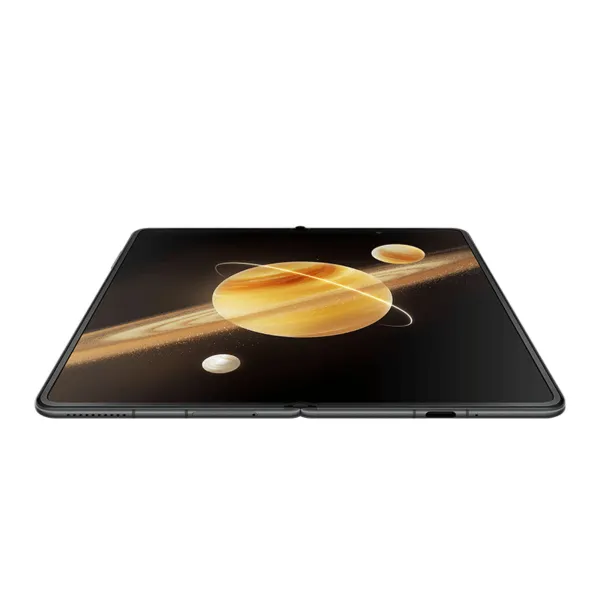 Смартфоны Honor Magic V3 5G 7,9" Octa Core 12 GB RAM 512 GB Чёрный