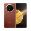 Išmanusis Telefonas Honor Magic V3 5G 7,9" Octa Core 12 GB RAM 512 GB Ruda