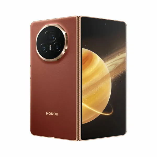 Išmanusis Telefonas Honor Magic V3 5G 7,9" Octa Core 12 GB RAM 512 GB Ruda