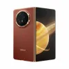 Išmanusis Telefonas Honor Magic V3 5G 7,9" Octa Core 12 GB RAM 512 GB Ruda