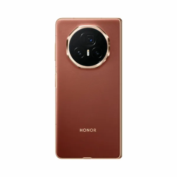 Išmanusis Telefonas Honor Magic V3 5G 7,9" Octa Core 12 GB RAM 512 GB Ruda