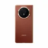 Išmanusis Telefonas Honor Magic V3 5G 7,9" Octa Core 12 GB RAM 512 GB Ruda