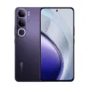 Išmanusis Telefonas Vivo V2417 6,67" Octa Core 8 GB RAM 256 GB Juoda