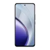 Išmanusis Telefonas Vivo V2417 6,67" Octa Core 8 GB RAM 256 GB Juoda