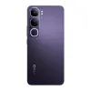 Išmanusis Telefonas Vivo V2417 6,67" Octa Core 8 GB RAM 256 GB Juoda