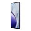 Išmanusis Telefonas Vivo V2417 6,67" Octa Core 8 GB RAM 256 GB Juoda