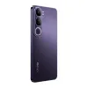 Išmanusis Telefonas Vivo V2417 6,67" Octa Core 8 GB RAM 256 GB Juoda