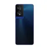 Išmanusis Telefonas TCL T612B 6,78" Octa Core 8 GB RAM 256 GB Mėlyna
