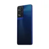 Išmanusis Telefonas TCL T612B 6,78" Octa Core 8 GB RAM 256 GB Mėlyna