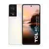 Išmanusis Telefonas TCL T612B-2BLCA112 6,78" Octa Core 8 GB RAM 256 GB Balta