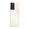 Išmanusis Telefonas TCL T612B-2BLCA112 6,78" Octa Core 8 GB RAM 256 GB Balta