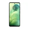 Išmanusis Telefonas Motorola Moto G04 6,56" Octa Core 4 GB RAM 128 GB Žalia