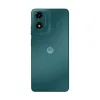 Išmanusis Telefonas Motorola Moto G04 6,56" Octa Core 4 GB RAM 128 GB Žalia