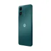 Išmanusis Telefonas Motorola Moto G04 6,56" Octa Core 4 GB RAM 128 GB Žalia