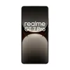 Išmanusis Telefonas Realme RMX5011 6,78" Octa Core 12 GB RAM 512 GB Pilka