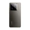 Išmanusis Telefonas Realme RMX5011 6,78" Octa Core 12 GB RAM 512 GB Pilka