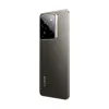 Išmanusis Telefonas Realme RMX5011 6,78" Octa Core 12 GB RAM 512 GB Pilka