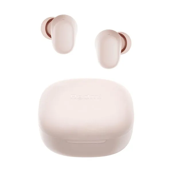 Kardin Xiaomi M2420E1 Roosa