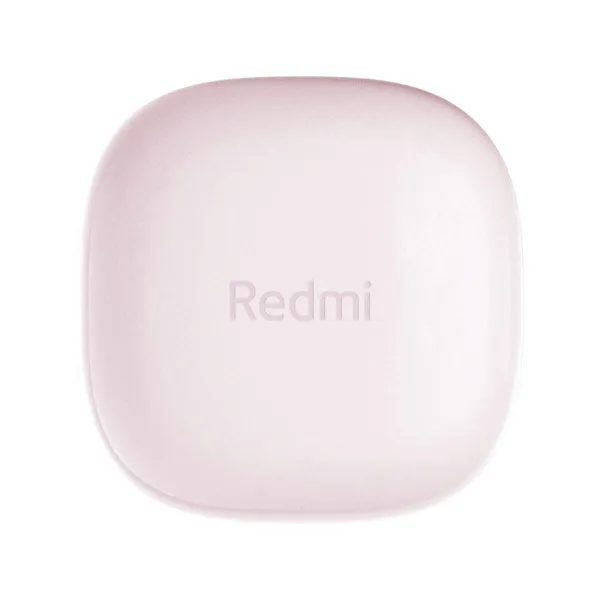 Kardin Xiaomi M2420E1 Roosa